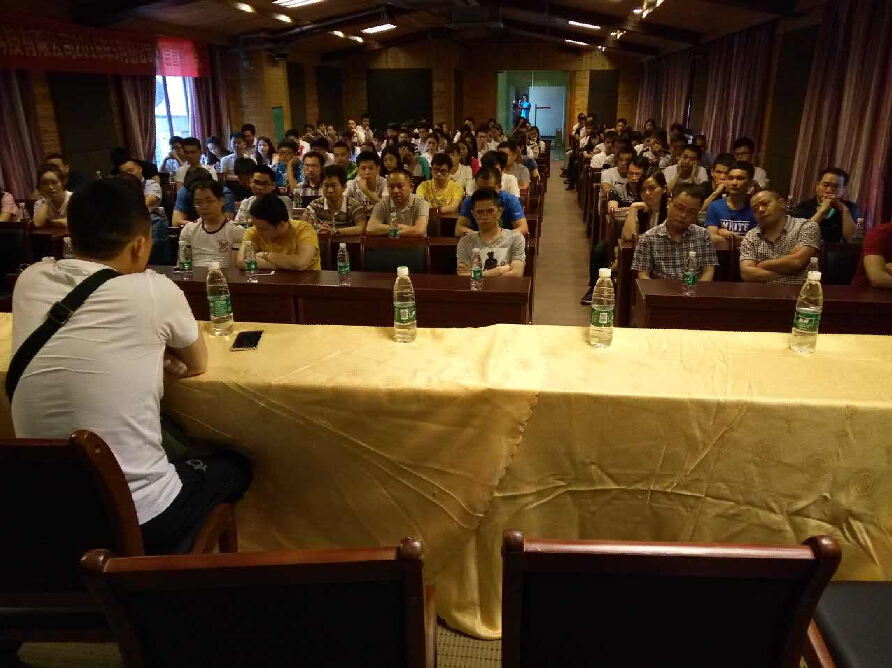 公司組織桂林陽(yáng)朔三日游